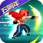 ս������