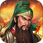 ͬ��ʥ�����񺺴�