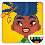  �п�����ɳ��4