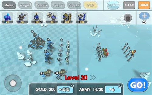 ʷʫս��ģ����2