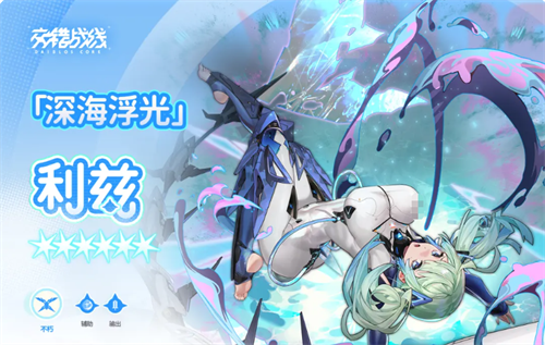 ����ս��������ô���� �������ɹ���2026