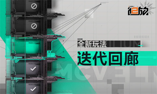 ��Ůǰ��2׷�ŵ���������ô�� ���������淨���Խ���