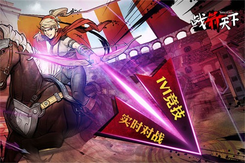 ս������