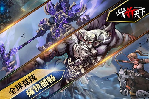 ս������