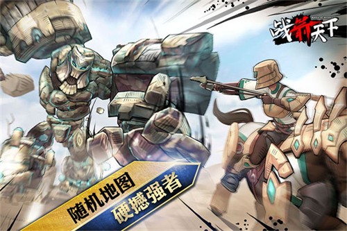 ս������