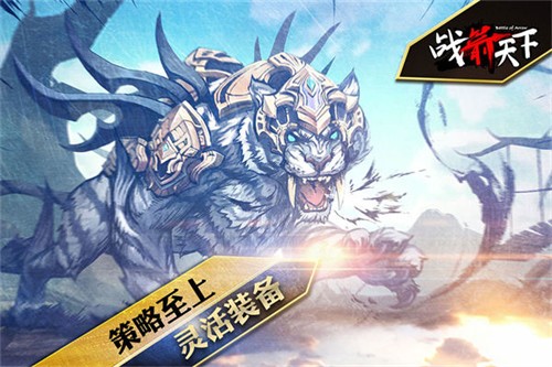 ս������