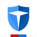 �ٶ��ֻ���ʿ