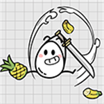 ��Ҷ����ð��