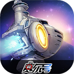 �������۷�֮ս