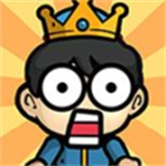 �����֮����