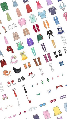 �����ռ�