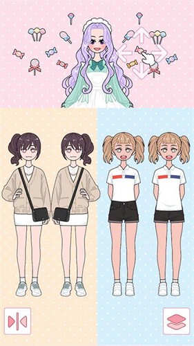 �����ռ�