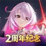 ����ս��