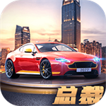 �̵�����