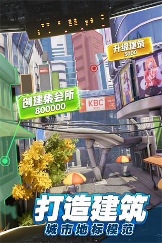 �̵�����