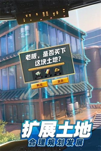 �̵�����