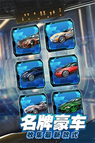 �̵�����