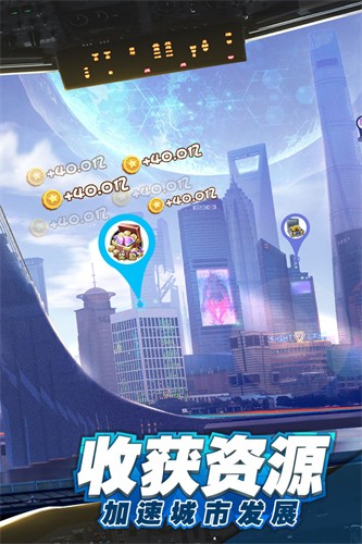 �̵�����