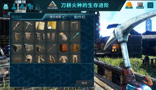 �������������ô�������� ����������������