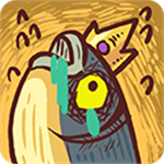 ����֮��