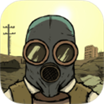 ����������60��