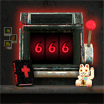 ��Ҷ����Ԩ