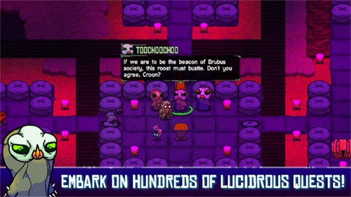 ������½