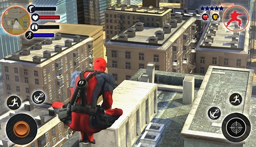 ����������Ӣ��