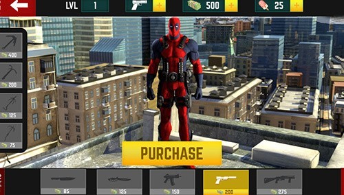 ����������Ӣ��