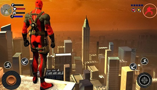 ����������Ӣ��