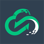 ��������Ϸ