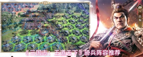 ����־�����������������ô���� ������ݴ����Ƽ�