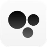 ��̳����