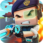 ����ǹս��Ӣ