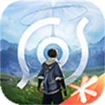 ������ҫ����