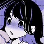 �쳣���Ȼ�