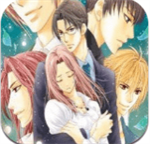 ��֮�ڱ�֮��