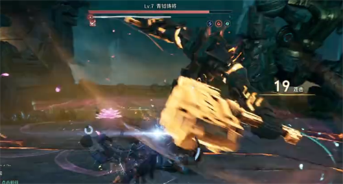 ������ҫ��������������ô��ȡ ����������ȡ��������