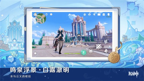 ԭ�����ιٷ�����