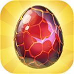 �������Ҷ�