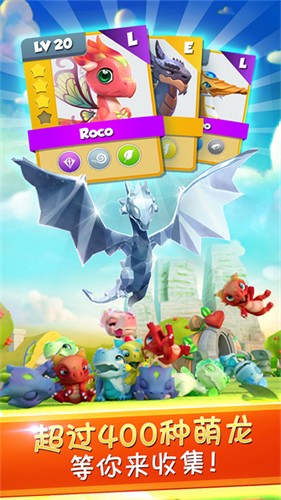 �������Ҷ�