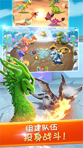 �������Ҷ�