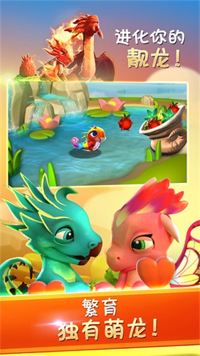 �������Ҷ�