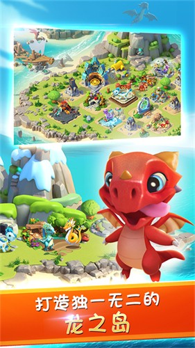 �������Ҷ�