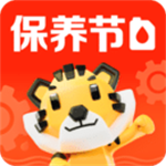 ;������