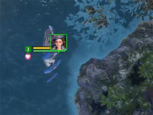 �󺽺�ʱ����Դ����ϵͳ��ô�� ����ϵͳ����2026