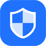 �ֻ���ȫ�ܼ�