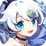 ����ѧ԰2����������°�