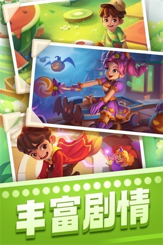 ����������2026