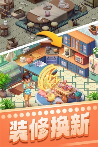 ����������2026